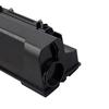 Compatible Toner Cartridge for Kyocera TK-7303