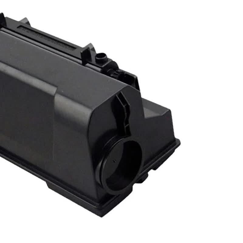 Compatible Toner Cartridge for Kyocera TK-7303