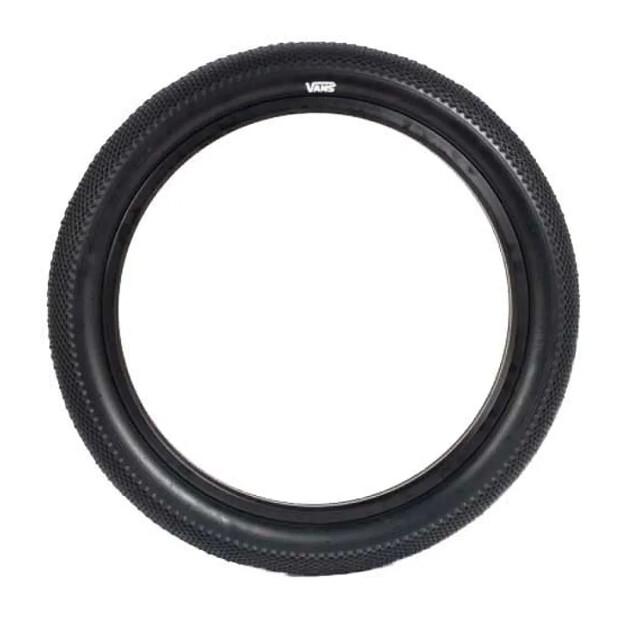 Cult Vans Waffle 16'' X 2.3 City Hard Tire