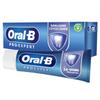 Sănătate orală – Pastă și praf de dinți
