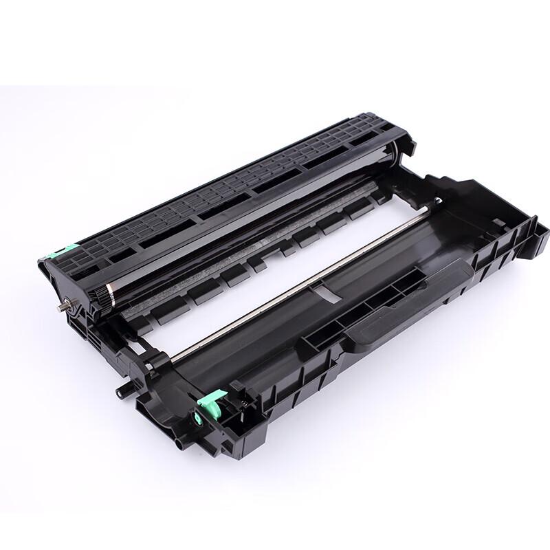 Huishang Generic P228D/268D Series Drum Unit & Toner Cartridge