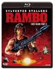 Rambo: Rambo II – Der Auftrag 4K Restaurierte Edition [Blu-ray]