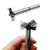 5PCS New Woodworking Drill Bit 15-35mm Hinge Cutter Boring Drill Bit Carbide Tipped Drill Bit