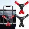 Hot Car Phone Holder Air Vent Clip Mount Mobile Cell Stand For Chevrolet Colorado