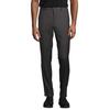 NEOBLU Mens Gabin Suit Trousers