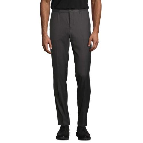 NEOBLU Mens Gabin Suit Trousers