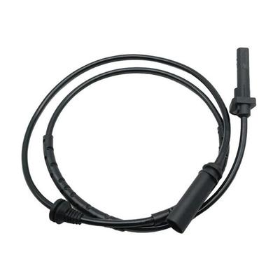 1 x ABS-Raddrehzahlsensor Ersatz 34526771777 Für BMW X5 X6 2010-2019
