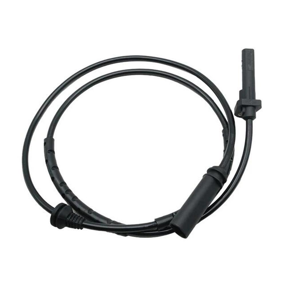 34526771777 ABS Wheel Speed Sensor for BMW X5 X6 sDrive35i xDrive35i, xDrive50i