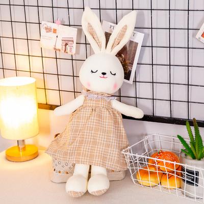 Bebek ve Peluş Oyuncaklar – Doldurulmuş ve Peluş oyuncak hayvanlar