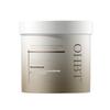OHBT Coconut Oil Essential Oil Hair Mask