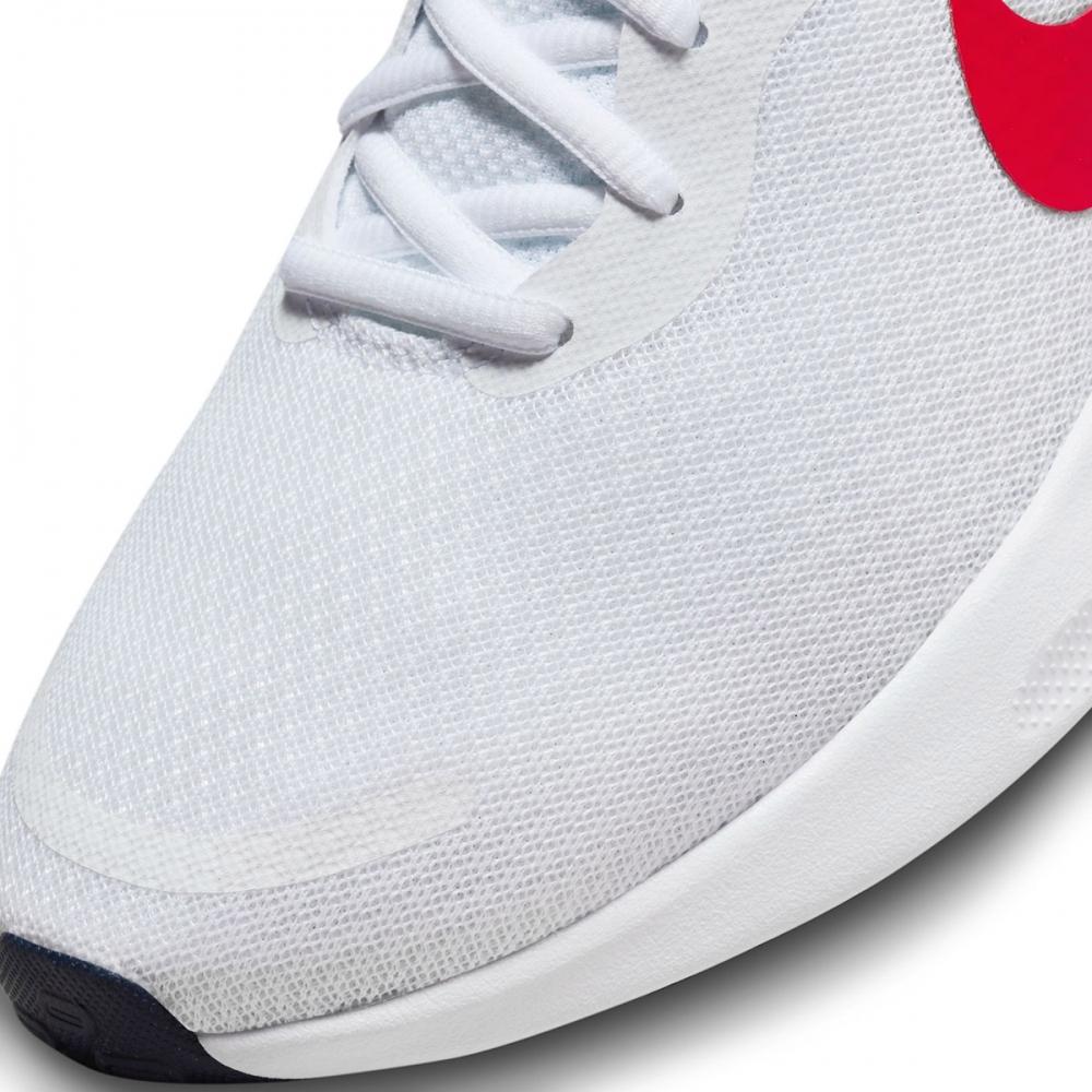 Nike Revolution 7 Fb2207 101