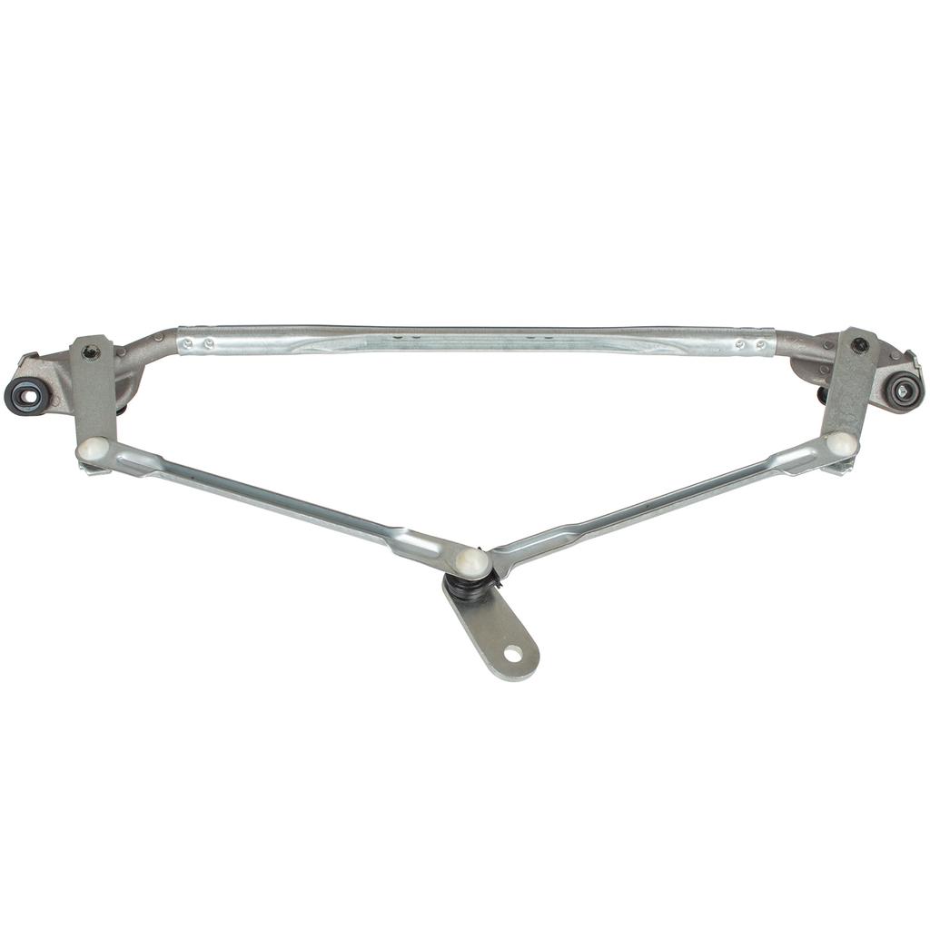 Mechanismus předního stěrače Toyota Corolla E12 02-07