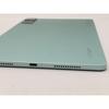 USED Xiaomi Japan Version [Wi-Fi] Redmi Pad 4GB 128GB Mint Green