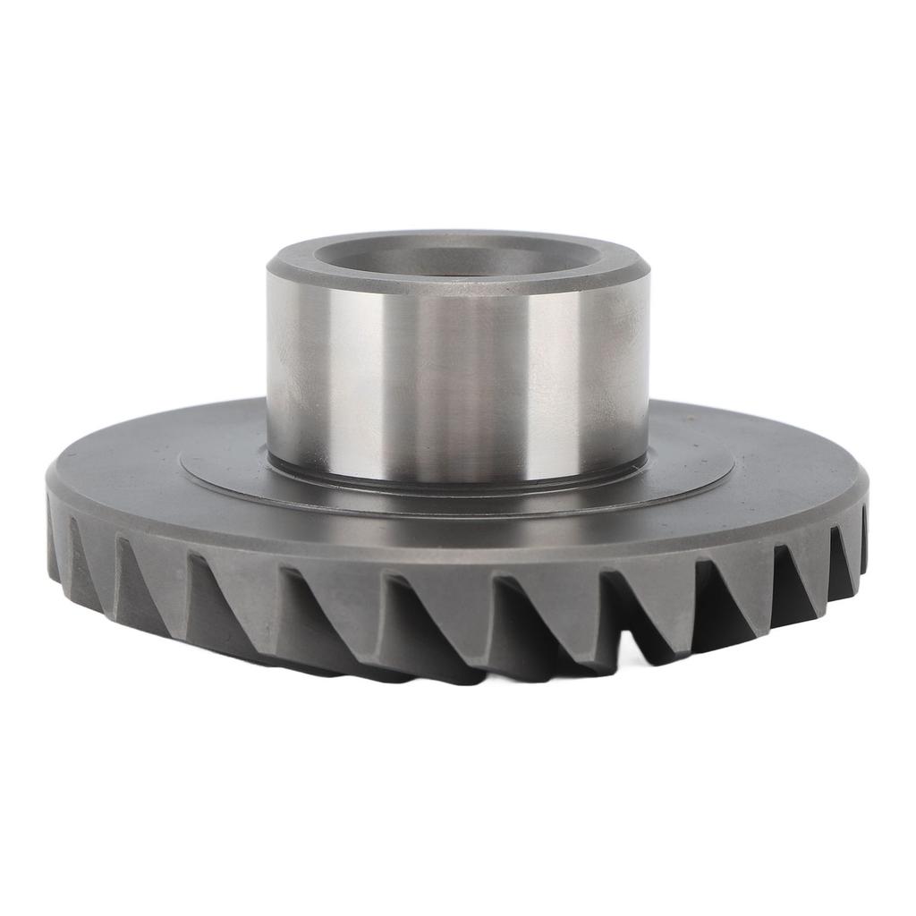 26T Forward Gear Pinion 688 45560 00 Boat Motor Reverse Gear Fit for Outboard Motor 75 to 90 HP