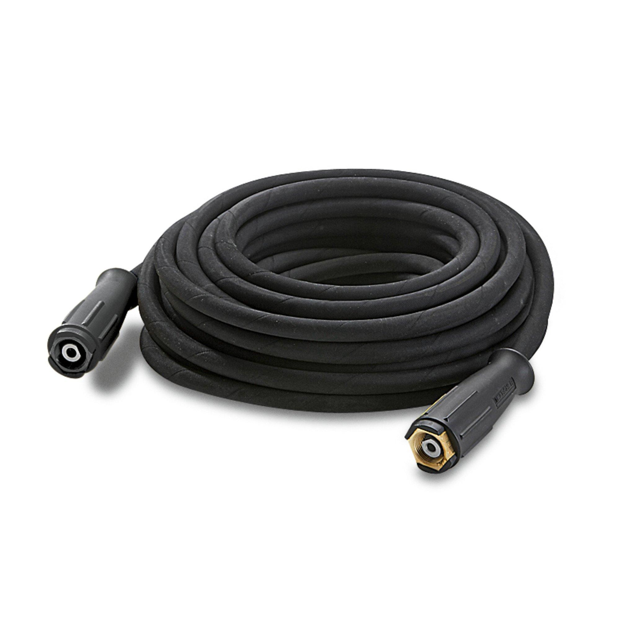 

KARCHER Extension Hose for High Pressure Washer 10m 6.391-342.0