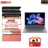 Calculatoare și accesorii – Laptopuri