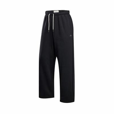 Bas – Pantalons de sport et collants