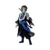Bandai Ichiban Kuji Demon Slayer Kimetsu no Yaiba Respiro del Tuono Premio B Kaigaku MASTERLISE