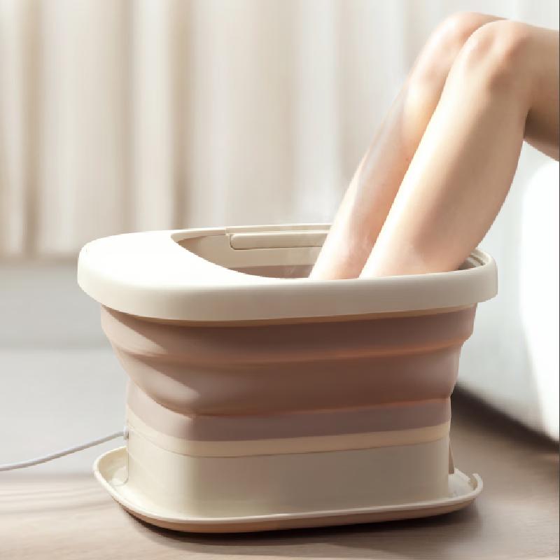 Westinghouse Foot Bath Massager