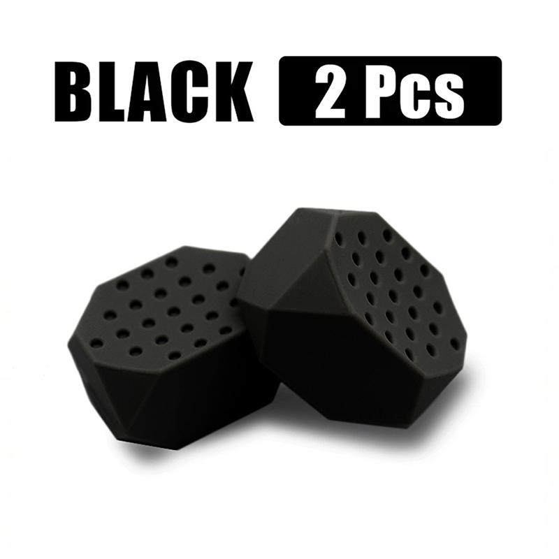 Dropshipping Facial Jaw Exerciser Gym Fitness Ball Jawline Muscle Training Double Chin Reducer Neck Face Slimming Mouth Jawliner