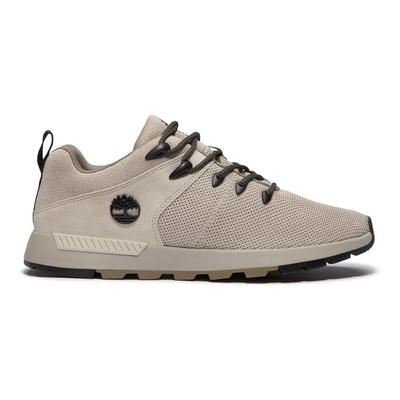 Hiking Boots Sprint Trekker