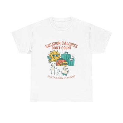 Tops – Magliette