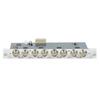 DAIPU A/V Conference System Seamless Hybrid Matrix Switcher Modules (CN version)