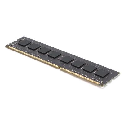 Desktop Memory DDR3 1600MHz 8G 240Pin Computer RAM Memory Upgrade Module for Intel for AMD