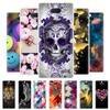 Telefon kapları – Smartphone Bumper Kılıflar