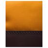 Prada Re-Nylon Speedrock Adjustable Detachable Shoulder Strap Enamel Triangle Metal Logo Fabric Leather Crossbody Bag Men bags Amber 2ZT073-2HE1-F0287