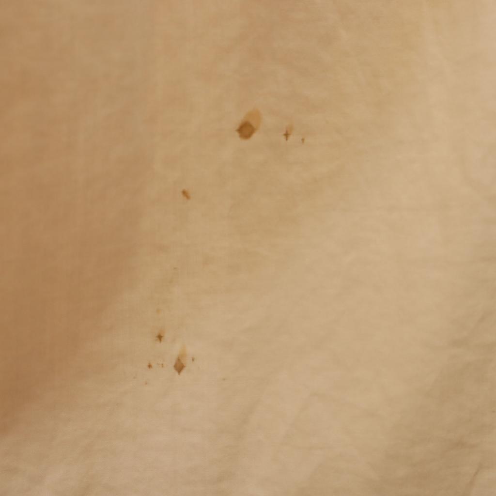 ZUCCa feito no Japão Vestido mini sem mangas M Rosa Feminino Usado