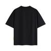 Navigare Men's Cool Quick-Dry Round Neck Short Sleeve Tee