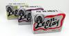 Seto Seido Oil Clay Leon Oil Clay Purple 1kg Design Use Precision High Hardness
