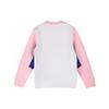 adidas Kids Sweatshirts Crew Neck Moderate HM9611