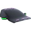 Automotive Windscreen Protector Cover Windshield Ice Snow Cover for Car SUV Winter Car Front Window Cover Car Accessory