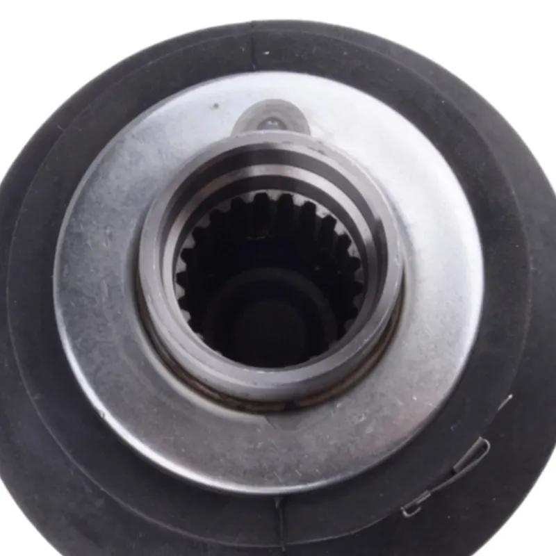 40300-HR3-A20 Rear Propeller Drive Shaft For Honda All Pioneer 500 420 SXS500/700 M2 M4700 Foreman Rubicon TRX500/520/420