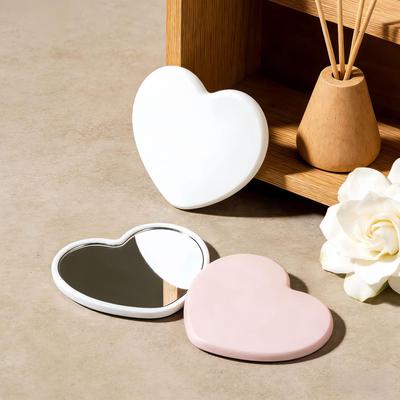 Make-up tools & Accessoires – Make-up spiegels