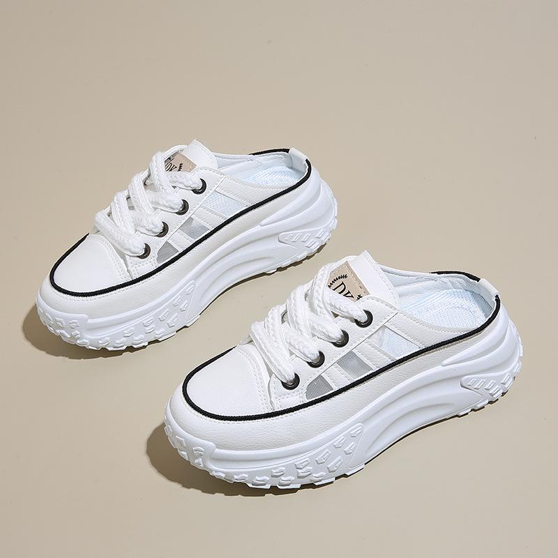 

МОДНАЯ ОБУВЬ, мужские дышащие спортивные кроссовки, спортивные кроссовки для бега, уличные женские теннисные кроссовки для тренажерного зала 35 белый