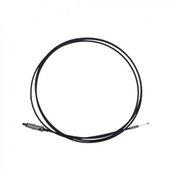 Fuel Lid Lock Control Cable For Toyota Camry ACV/AHV41 77035-06160, 7703506160