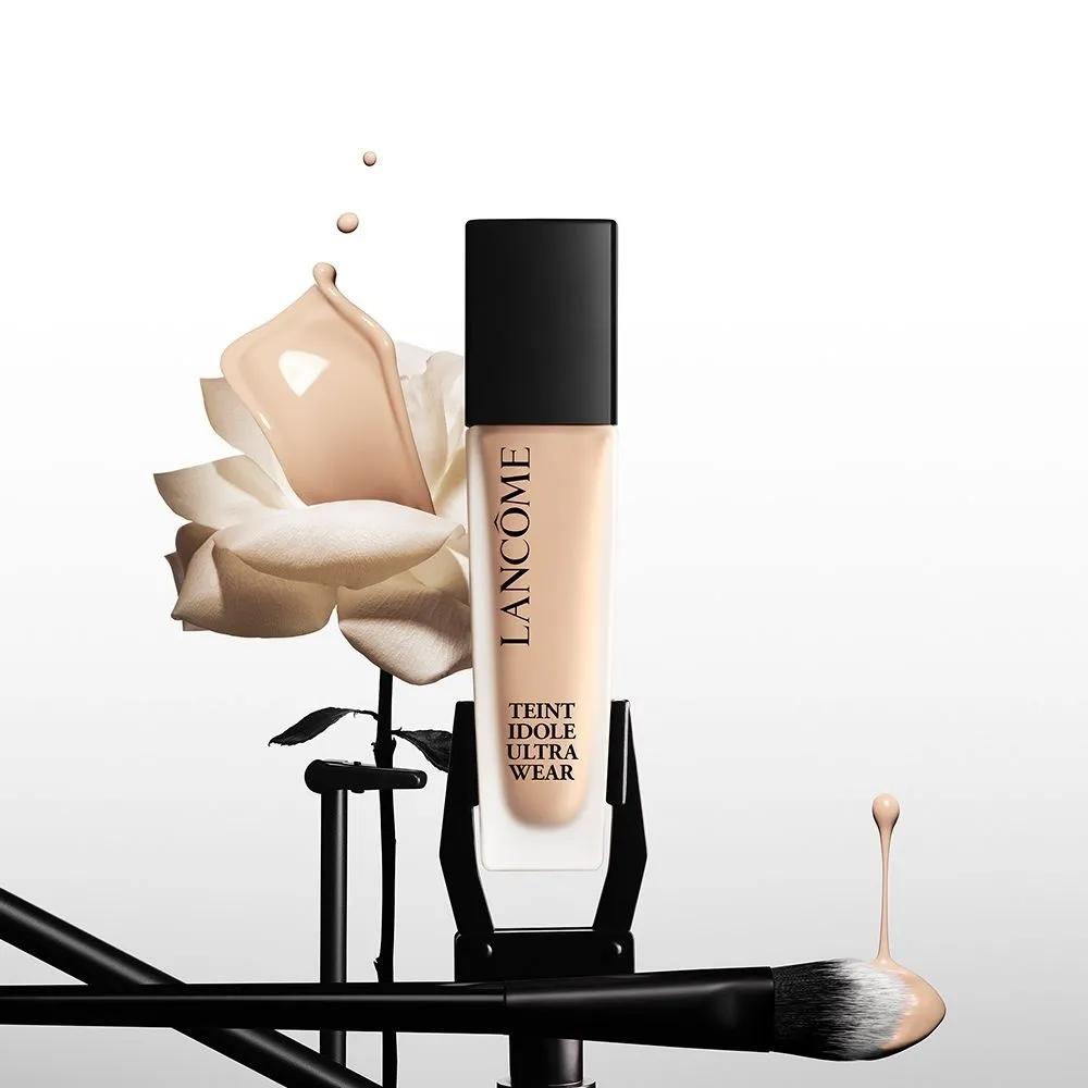 Teint Idole Long Lasting Foundation 30ml