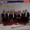CD I SOLISTI ITALIANI, MENDELSSOHN - Mendelssohn: Octet COCO78148 Denon Japan Classical Used