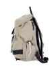 Viamonoh Truvi Rucksack (Beige)