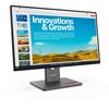 Lenovo ThinkVision P24QD-40 -