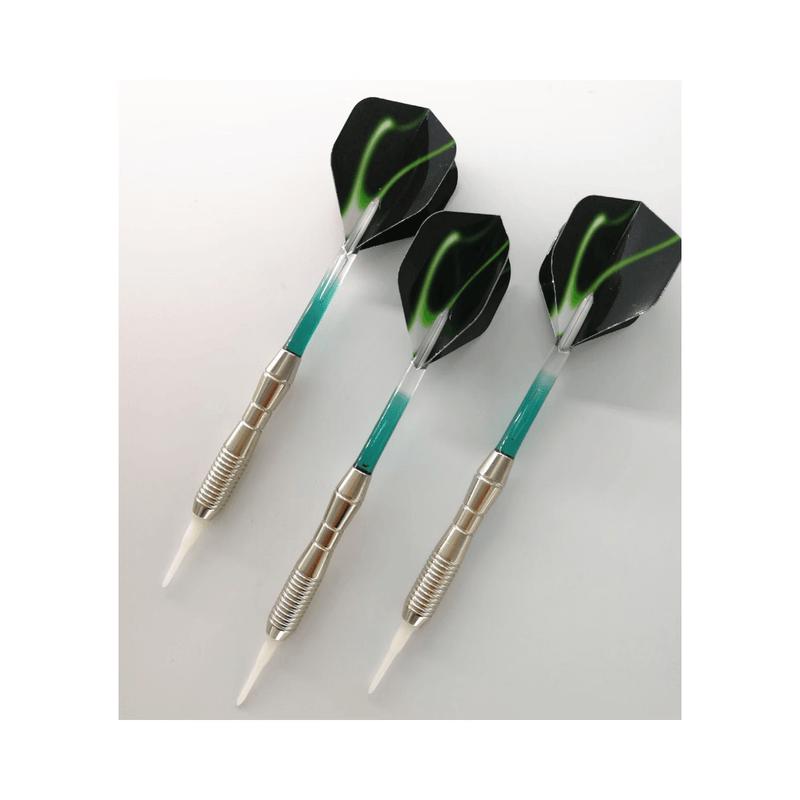 Soft Tip Electronic Darts