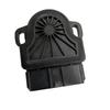 TPS Throttle Position Sensor Acelerator 57510-26600-71 For Toyota Forklift 8FGU1