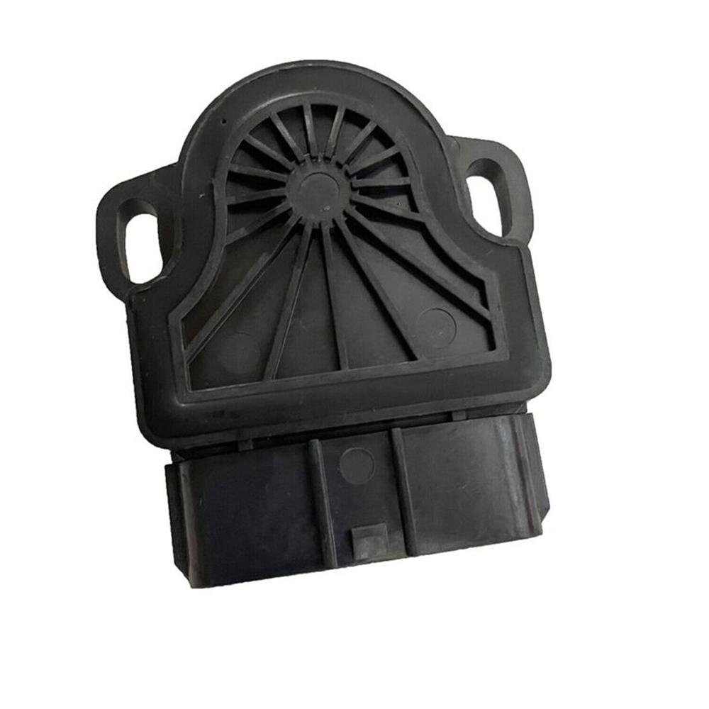 TPS Throttle Position Sensor Acelerator 57510-26600-71 For Toyota Forklift 8FGU1