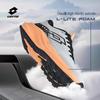 LOTTO Unisex 1322 Breathable Running Shoes