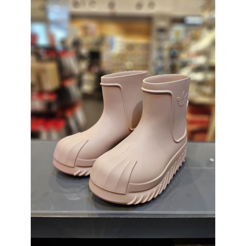 

Adidas женские ботинки adiform superstar ботинки женские ADIFOM SUPERSTAR BOOT W ID4280 WONTAU WONTAU CBLACK