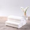 Portable Soft Cotton Towel Set: Enlarged, Thickened, Travel Size - Ideal for Hotels & B&Bs