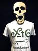XTC - English Settlement - T-Shirt